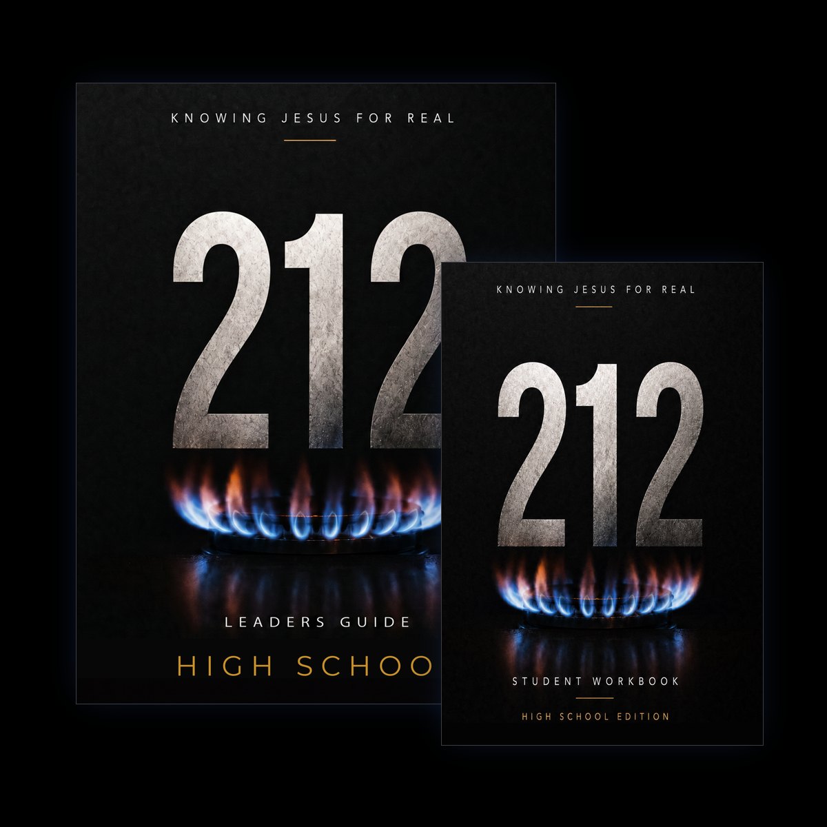 HS Group Bundle cover